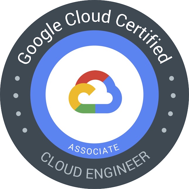 associate_cloud_engineer_badge_resize (1).jpeg